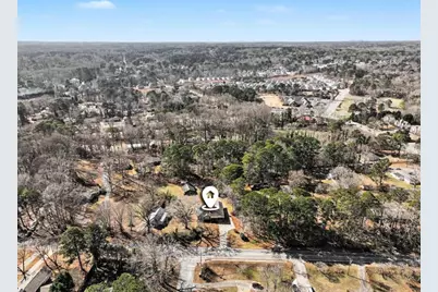 409 Cole Drive SW, Lilburn, GA 30047 - Photo 41