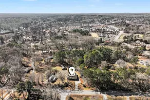 409 Cole Dr SW, Lilburn, GA 30047 - Photo 41