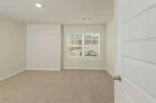 2292 Edgecombe Ln, Dacula, GA 30019 - Photo 29