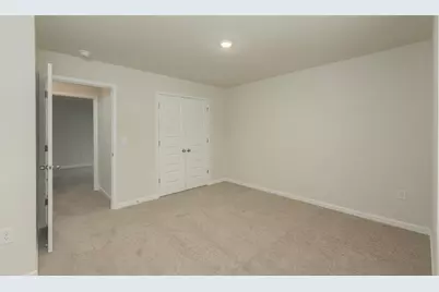 2292 Edgecombe Lane, Dacula, GA 30019 - Photo 31