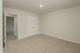 2292 Edgecombe Ln, Dacula, GA 30019 - Photo 31