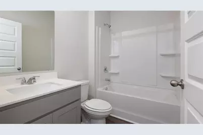 2292 Edgecombe Lane, Dacula, GA 30019 - Photo 17