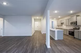 2292 Edgecombe Ln, Dacula, GA 30019 - Photo 15