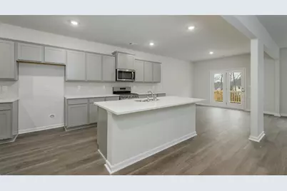 2292 Edgecombe Lane, Dacula, GA 30019 - Photo 9