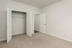 2292 Edgecombe Ln, Dacula, GA 30019 - Photo 19