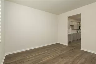 2292 Edgecombe Ln, Dacula, GA 30019 - Photo 5