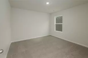 2292 Edgecombe Ln, Dacula, GA 30019 - Photo 25