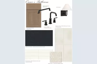 5440 Keepsake Court, Cumming, GA 30040 - Photo 13