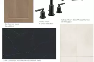 5440 Keepsake Ct, Cumming, GA 30040 - Photo 13