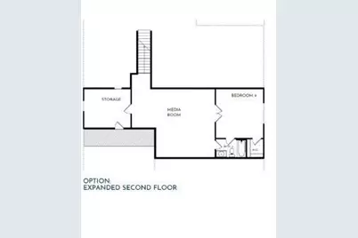 5440 Keepsake Court, Cumming, GA 30040 - Photo 3