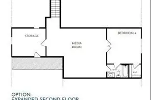 5440 Keepsake Ct, Cumming, GA 30040 - Photo 3