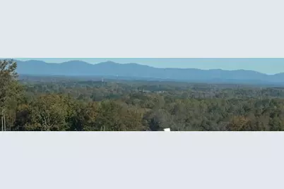 5440 Keepsake Court, Cumming, GA 30040 - Photo 11