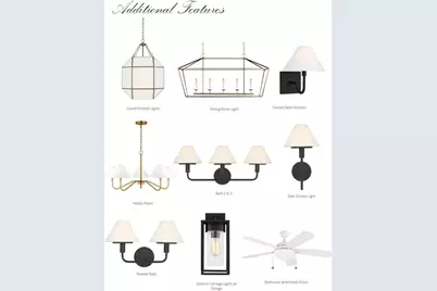 5440 Keepsake Court, Cumming, GA 30040 - Photo 17