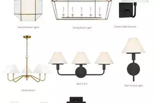 5440 Keepsake Ct, Cumming, GA 30040 - Photo 17