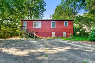 1851 Penelope Rd NW, Atlanta, GA 30314 - Photo 15