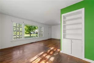 1851 Penelope Rd NW, Atlanta, GA 30314 - Photo 5