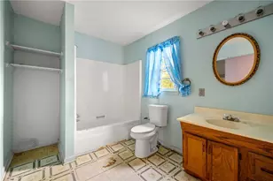 1851 Penelope Rd NW, Atlanta, GA 30314 - Photo 9