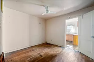 1851 Penelope Rd NW, Atlanta, GA 30314 - Photo 11