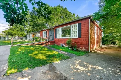 1851 Penelope Road NW, Atlanta, GA 30314 - Photo 3