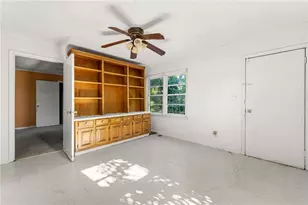 1851 Penelope Rd NW, Atlanta, GA 30314 - Photo 7