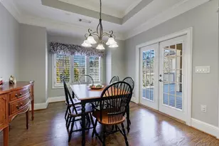 2462 Ballantrae Cir, Cumming, GA 30041 - Photo 23