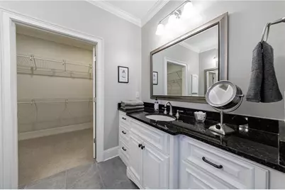 2462 Ballantrae Circle, Cumming, GA 30041 - Photo 37