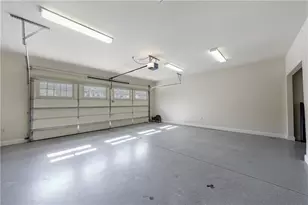 2462 Ballantrae Cir, Cumming, GA 30041 - Photo 51