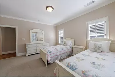 2462 Ballantrae Circle, Cumming, GA 30041 - Photo 43