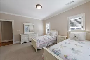 2462 Ballantrae Cir, Cumming, GA 30041 - Photo 43