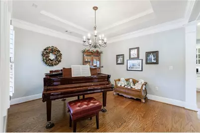 2462 Ballantrae Circle, Cumming, GA 30041 - Photo 25