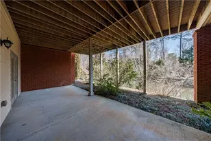 2462 Ballantrae Cir, Cumming, GA 30041 - Photo 55