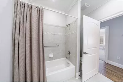 2462 Ballantrae Circle, Cumming, GA 30041 - Photo 45