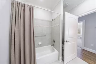 2462 Ballantrae Cir, Cumming, GA 30041 - Photo 45