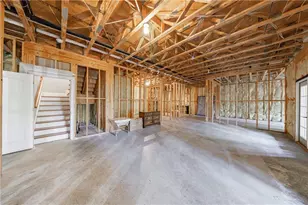 2462 Ballantrae Cir, Cumming, GA 30041 - Photo 57