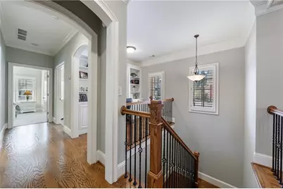 2462 Ballantrae Circle, Cumming, GA 30041 - Photo 39