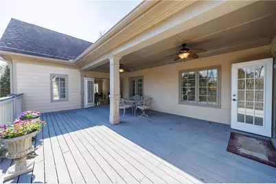 2462 Ballantrae Circle, Cumming, GA 30041 - Photo 49