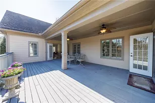 2462 Ballantrae Cir, Cumming, GA 30041 - Photo 49