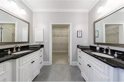 2462 Ballantrae Circle, Cumming, GA 30041 - Photo 35