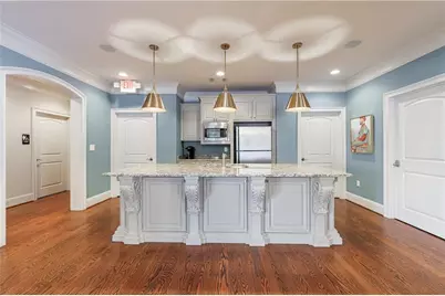 2462 Ballantrae Circle, Cumming, GA 30041 - Photo 61