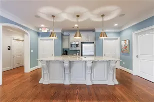 2462 Ballantrae Cir, Cumming, GA 30041 - Photo 61