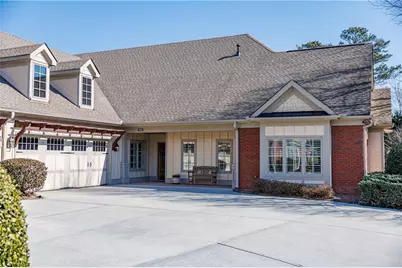 2462 Ballantrae Circle, Cumming, GA 30041 - Photo 69