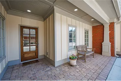 2462 Ballantrae Circle, Cumming, GA 30041 - Photo 5