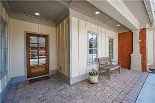 2462 Ballantrae Cir, Cumming, GA 30041 - Photo 5