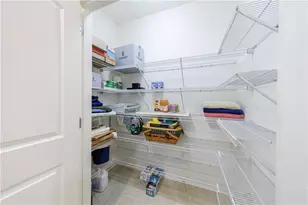 2462 Ballantrae Cir, Cumming, GA 30041 - Photo 27