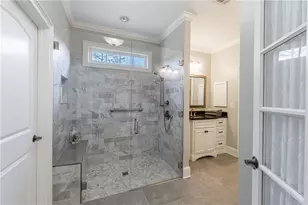 2462 Ballantrae Cir, Cumming, GA 30041 - Photo 33