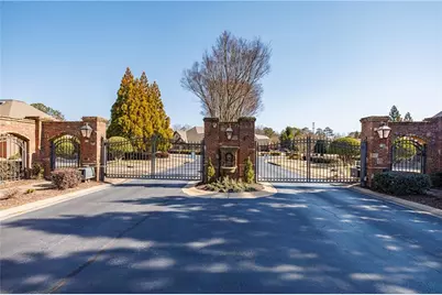 2462 Ballantrae Circle, Cumming, GA 30041 - Photo 67