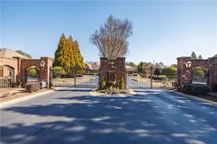 2462 Ballantrae Cir, Cumming, GA 30041 - Photo 67