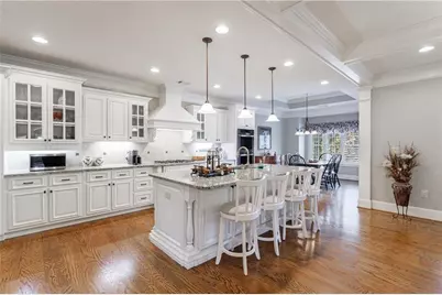 2462 Ballantrae Circle, Cumming, GA 30041 - Photo 13