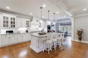 2462 Ballantrae Cir, Cumming, GA 30041 - Photo 13