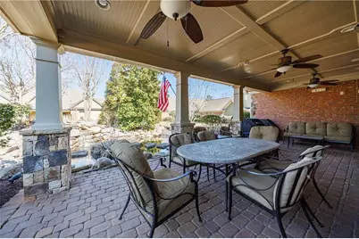 2462 Ballantrae Circle, Cumming, GA 30041 - Photo 63